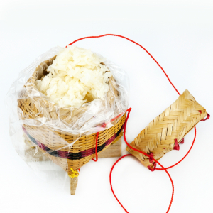 Сhinese Dim Sum Special