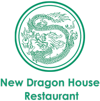 New Dragon House Restaurant 